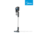 Cordless Stick Vacuum Cleaner